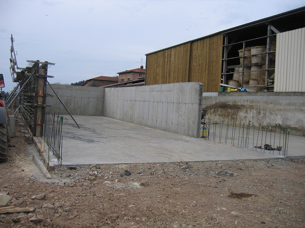 construction neuve rhône-alpes, bourgognes